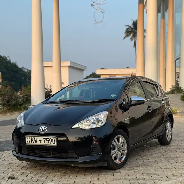 Rent Wheels Kurunegala
