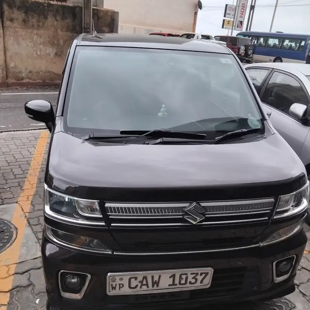 Respect Cab Service (Pvt) Ltd