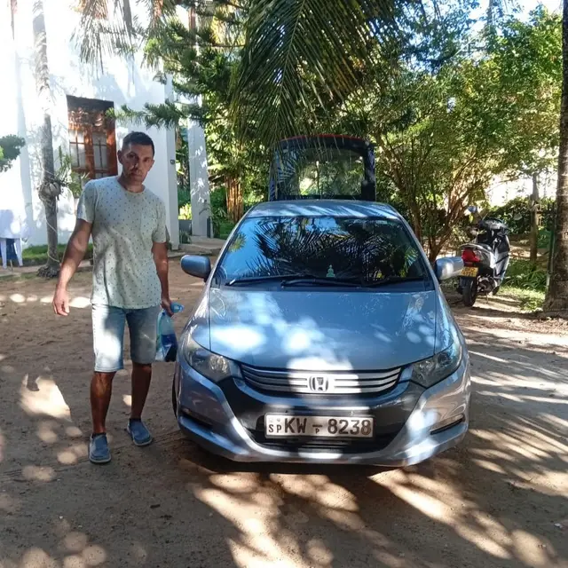 ROMEIN RENT A CAR & BIKE RENT TAXI SERVICE