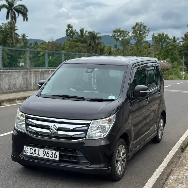 Saas Rent A Car & Tours
