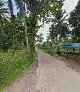 Sameera tours & taxi service airport