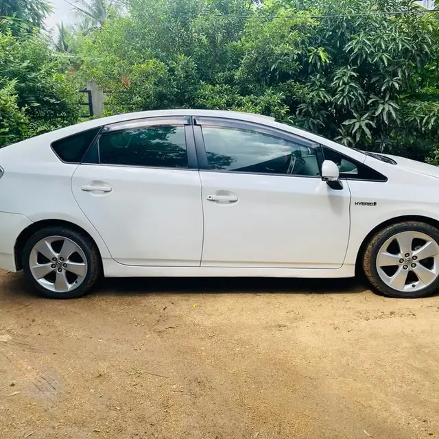SAMY CEYLON TOURS & TAXI SERVICE
