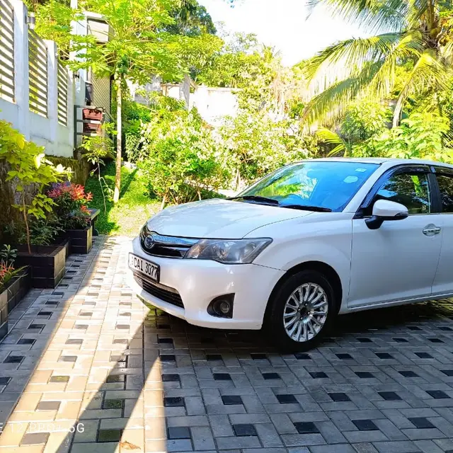 Savisara Rent a Car & Cab service