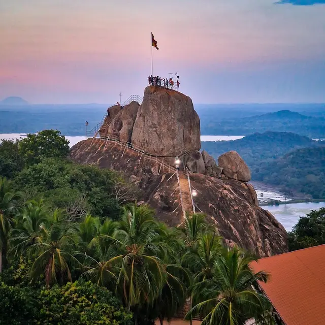 Shehan Tours