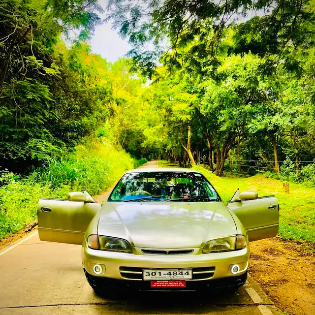 Sigiriya Taxi service - T.M.S.Tours