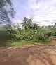 Sigiriya taxi service