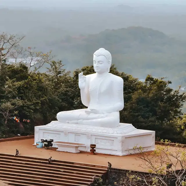 SKY Taxi Service & Tours - Weligama