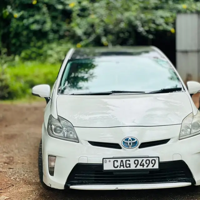 Smart Tours (Budget Rent a Car)