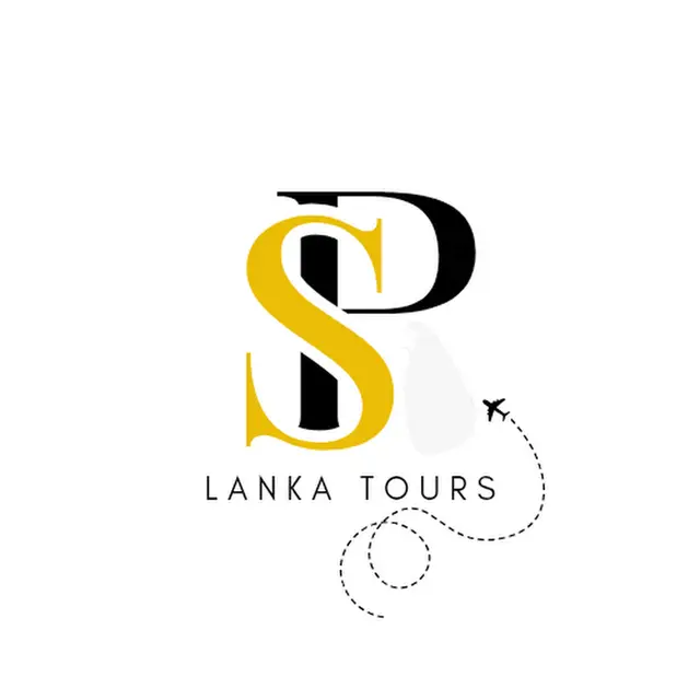 SP Lanka Tours - Airport taxi service, pick up, drop & round trip