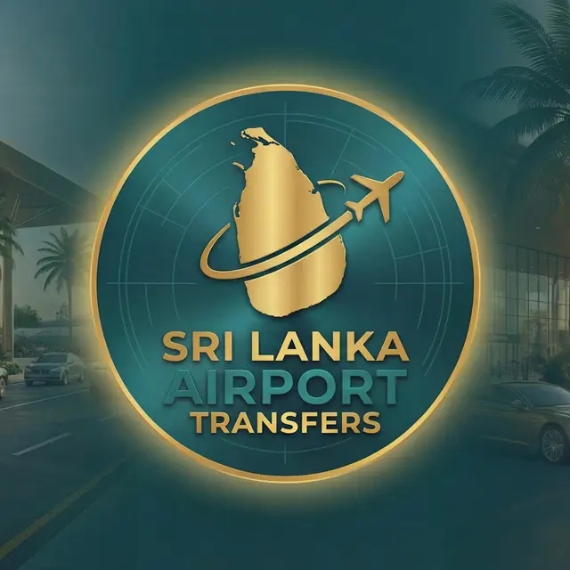 Sri Lanka Airport Transfers