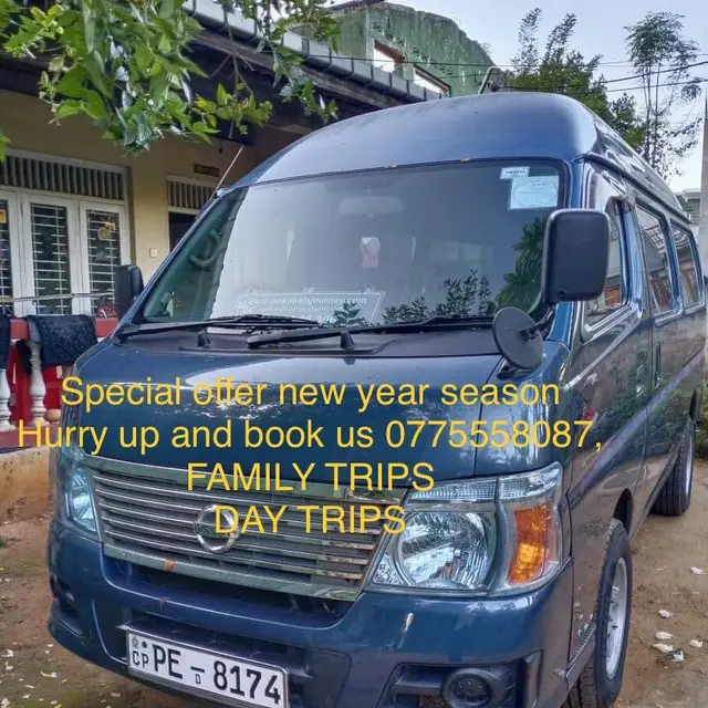Sri Lanka Tours/Sri Lanka Round Tours/Sri Lanka Private Tours By The Visit Lanka Tours