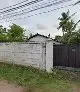Srilanka Negombo Grand Tours & Cab Service