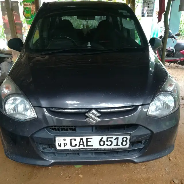 Taxi (bluebird cabs)
