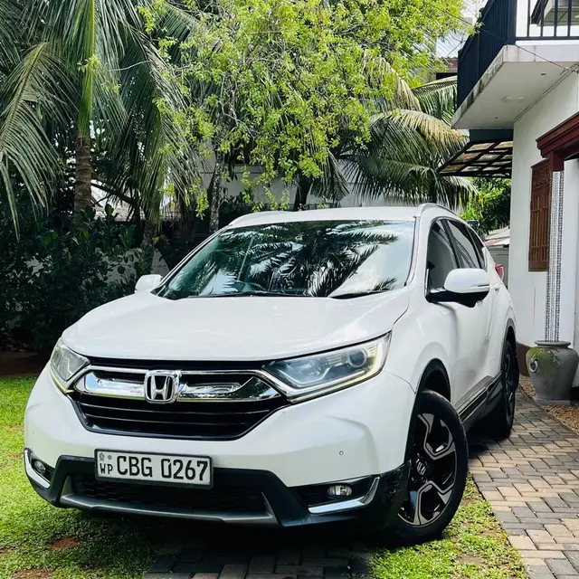 Taxi In Negombo (www.taxiinsrilanka.com)