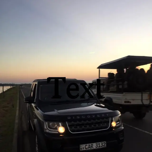Taxi.lk