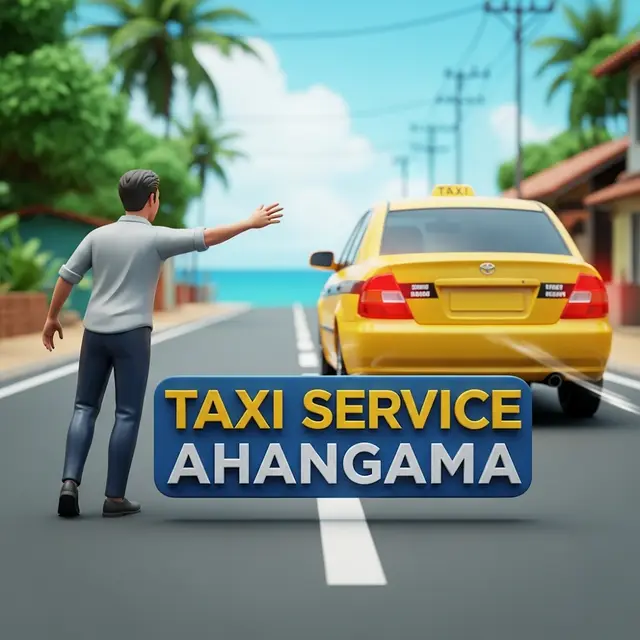 TAXI SERVICE AHANGAMA | Airport Transfers , Wild Safari Tour Booking , Whale Waching Booking , Tuk Tuk Tours