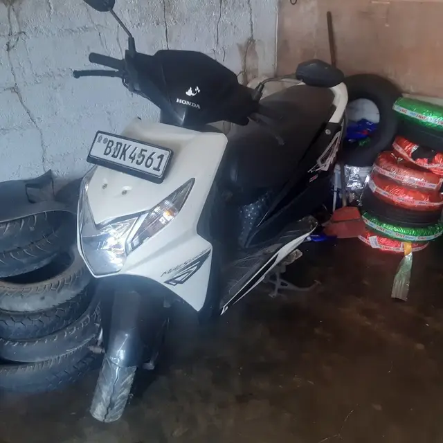 Taxi Service, Bike Rental & Tours - Weligama