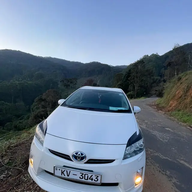 Tharindu tours weligama