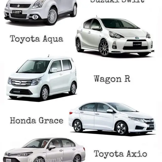 Tharu Tours and taxi service