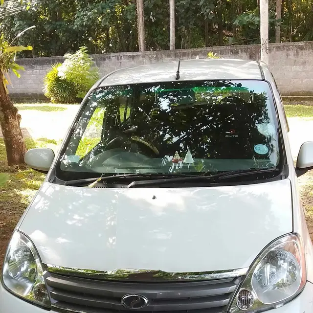Tour Bentota Taxi service Tours