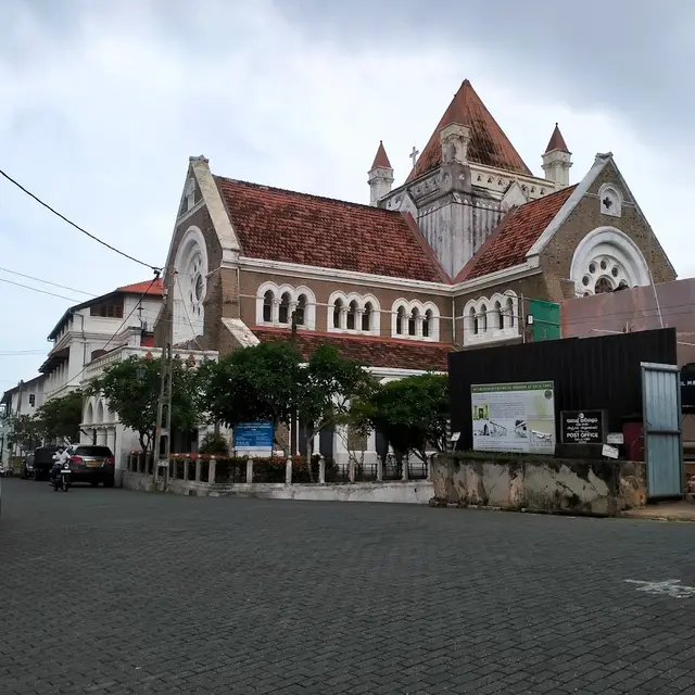 TravelHikka Tours