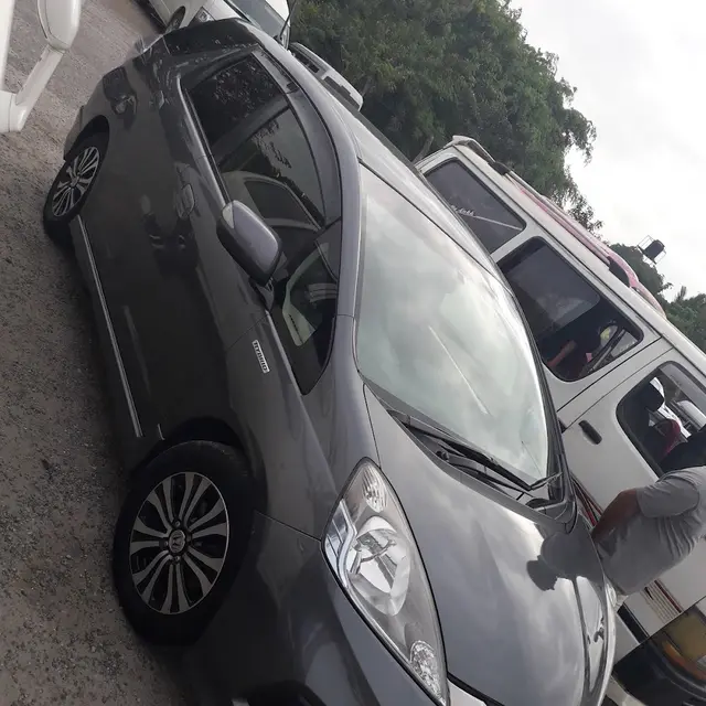 VIP Drivers Srilanka ( tours )