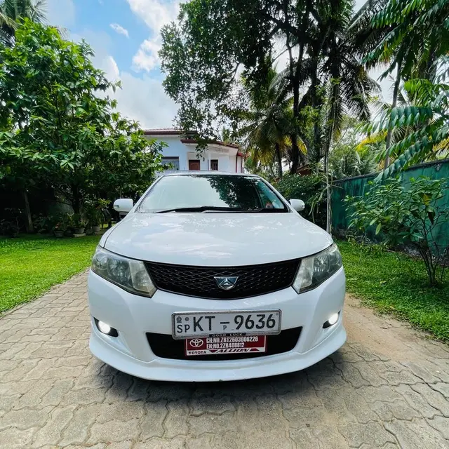 Weligama Airport Taxi and Tours