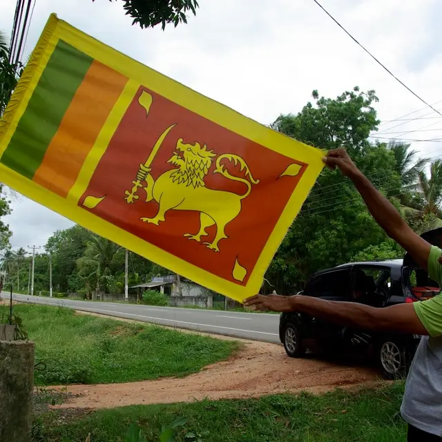 Wijesinghe Travels